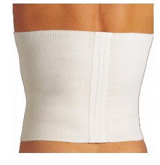 CINTURA GIBAUD NORMALE 27 CM TAGLIA C - doctorpill.it