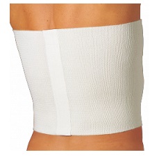 CINTURA LEGGERA GIBAUD 24 CM TAGLIA CE - doctorpill.it