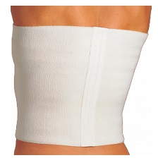CINTURA GIBAUD SUPPORTFLEX 27 CM TAGLIA R - doctorpill.it