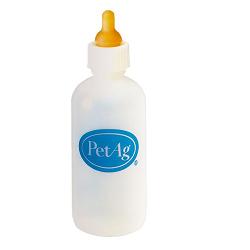 BIBERON DA 60ML PER ANIMALI - doctorpill.it