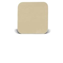 MEDICAZIONE CON IDROCOLLOIDI STERILE DUODERM EXTRA SOTTILE 5X20CM 10 PEZZI - doctorpill.it