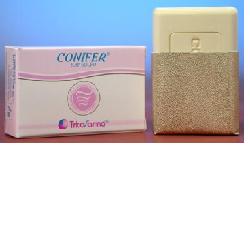 CONIFER SAPONE ZOLFO 100 G - doctorpill.it