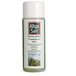 ALLGASAN SPIRITO GALLICO 100 ML - doctorpill.it