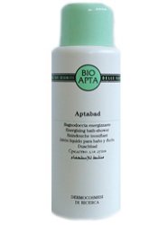APTABAD BAGNODOC 200ML I02 - doctorpill.it