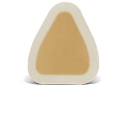 MEDICAZIONE CON IDROCOLLOIDI STERILE CON BORDO ADESIVO DUODERM CGF BA 20X23CM TALLONE 5 PEZZI - doctorpill.it