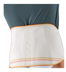 GIBAUD ORTHO LOMBOGIB CLASSIC CORSETTO LOMBOSACRALE 04 - doctorpill.it