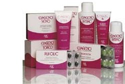 ELAGENO TOPICO 30 BUSTE 2 ML - doctorpill.it
