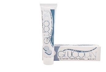 GLUCODIN CREMA IDRATANTE 40 ML - doctorpill.it