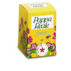 PAPPA REALE FRESCA 10 G - doctorpill.it