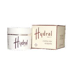 HYDRAL CREMA VISO IDRATANTE 50 ML - doctorpill.it