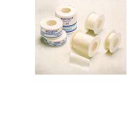 CEROTTO IN ROCCHETTO EUROSILK IN SETA 2,50X500 CM - doctorpill.it