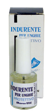 UNGHAISIL INDURENTE UNGHIE 50 ML - doctorpill.it