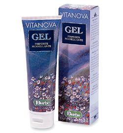 FISFORTE GEL FISSAGGIO FORTE 125 ML - doctorpill.it