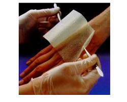 GARZA PARAFFINATA JELONET 10X10CM 10 BUSTE - doctorpill.it