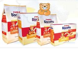 FOSFOVIT BISCOTTO 750 G - doctorpill.it