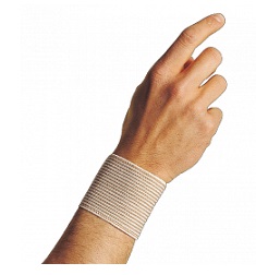 POLSINO A RIGHE GIBAUD COLORE BEIGE MISURA 8 CM TAGLIA 0 - doctorpill.it
