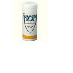 NEO MOM POLVERE ANTIPARASSITARIA 20 G - doctorpill.it