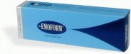 NEOEMOFORM DENTIFRICIO TUBO 75 ML - doctorpill.it
