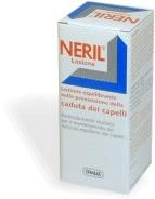 NERIL LOZIONE 200 ML - doctorpill.it
