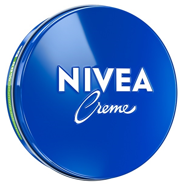 NIVEA CREME GRANDE 150 ML - doctorpill.it