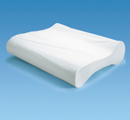 CUSCINO ANATOMICO SOSTEGNO - doctorpill.it