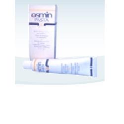OSMIN PASTA 100 ML - doctorpill.it