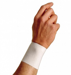 POLSINO IN COTONE GIBAUD 1 PAIO MISURA 1 - doctorpill.it