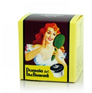 BIANCARDI POMATA NORMALE 40 ML - doctorpill.it