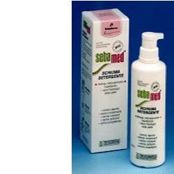 SEBAMED SCHIUMA DETERGENTE ML 150 - doctorpill.it