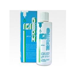 IGIEDERM DETERGENTE LIQUIDO 250 ML - doctorpill.it