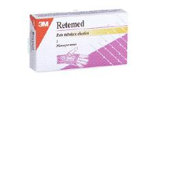 RETE TUBOLARE MISURA 5,5 OMBELICO - doctorpill.it