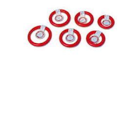 PESSARIO GOMMA NUMERO 70 - doctorpill.it