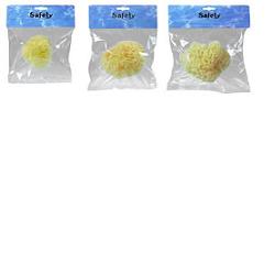 SPUGNA NATURALE MAXI - doctorpill.it