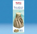 PRONTEX BORSA GHIACCIO 31 CM - doctorpill.it