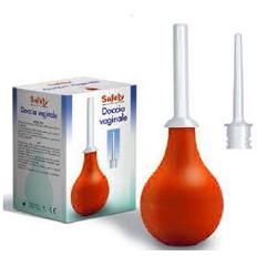 DOCCIA VAGINALE 14 - doctorpill.it