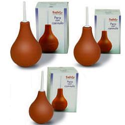 PERA CANNULA 12 CAPACITA' 455CC - doctorpill.it