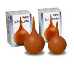 SCHIZZETTO GOMMA 2 - doctorpill.it