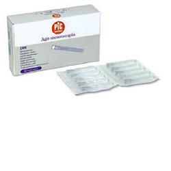 AGO MESOTERAPIA MONOUSO LUER 0,4X40 1 PEZZO - doctorpill.it