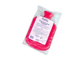 BORSA ACQUA CALDA BILAMELLATA - doctorpill.it