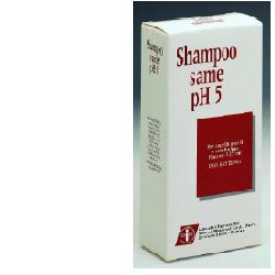 SAME SHAMPOO PH5 125 ML - doctorpill.it