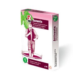 ENOLOGICO SANAVIN 100 G - doctorpill.it