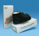 SCARPA COPRIGESSO NUMERO 42 - doctorpill.it