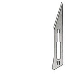 BISTURI STERILE 22 1 PEZZO - doctorpill.it