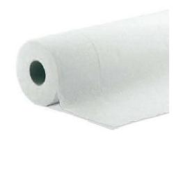 LENZUOLO CARTA 2VELI M 70 X 60 CM - doctorpill.it
