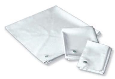 LENZUOLO IMPERMEABILE GOMMA 70X90 ML - doctorpill.it