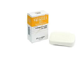 SAUGELLA SOLIDO ZOLFO 100 G - doctorpill.it