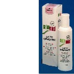 SEBAMED LATTE IDRATANTE 200 ML - doctorpill.it