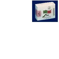 SEBAMED PANE GR 100 - doctorpill.it
