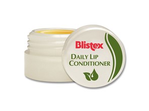 BLISTEX IDRATANTE LABBRA 7 G - doctorpill.it