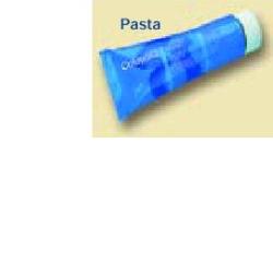 COLOPLAST PASTA IDROCOLLOIDE CON ALCOL PER STOMIA 60 G - doctorpill.it